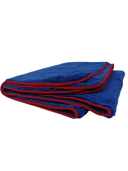 CHROME: Miracle Dry Towel